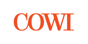 cowi (1).png